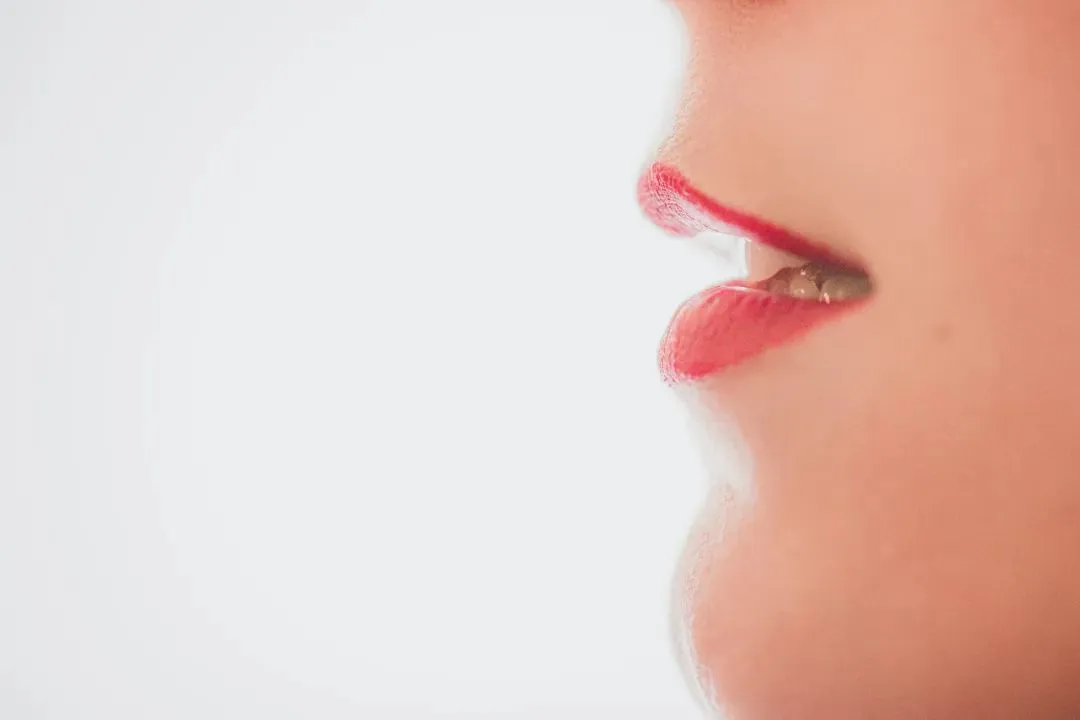 唇部年轻化：个性化需求VS标准化方案