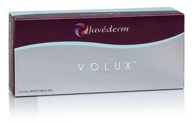 “水光特性”Juvéderm® Volite™落地海南博鳌