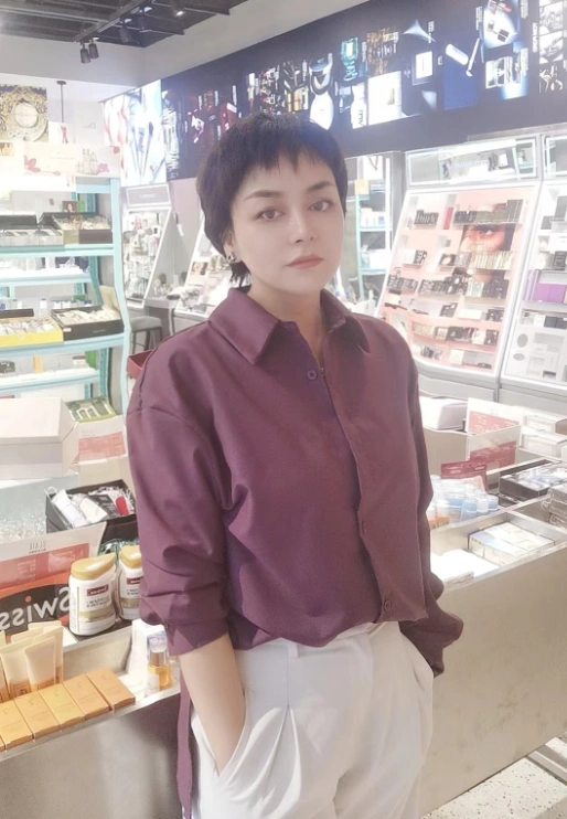千元大单频出，她在购物中心打造“品牌型”门店|百城百店问冷暖（76）