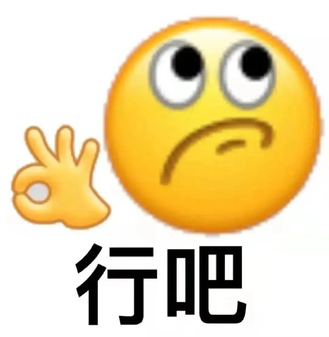 脂溢性皮炎如何治疗？