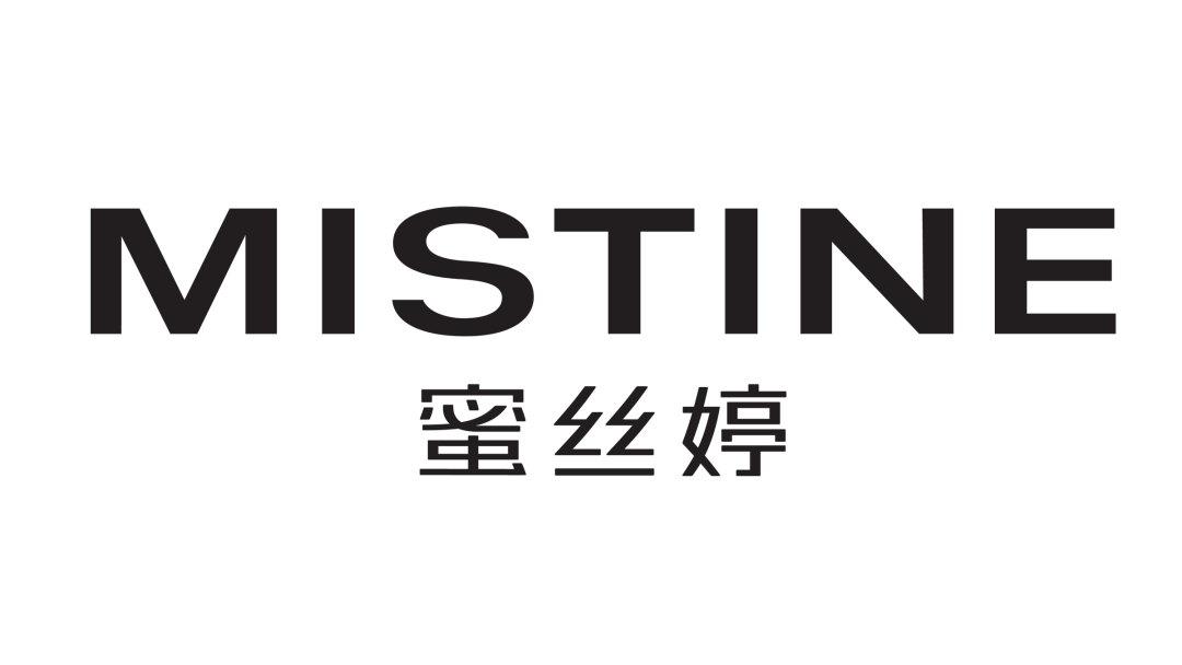 全渠道覆盖！MISTINE蜜丝婷携明星底妆入驻屈臣氏