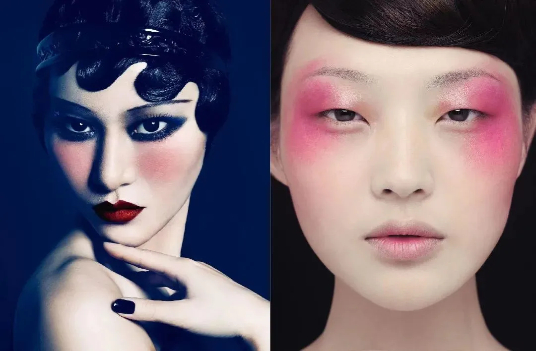 专访李东田：从市场潮流趋势，探索彩妆市场的未来发展