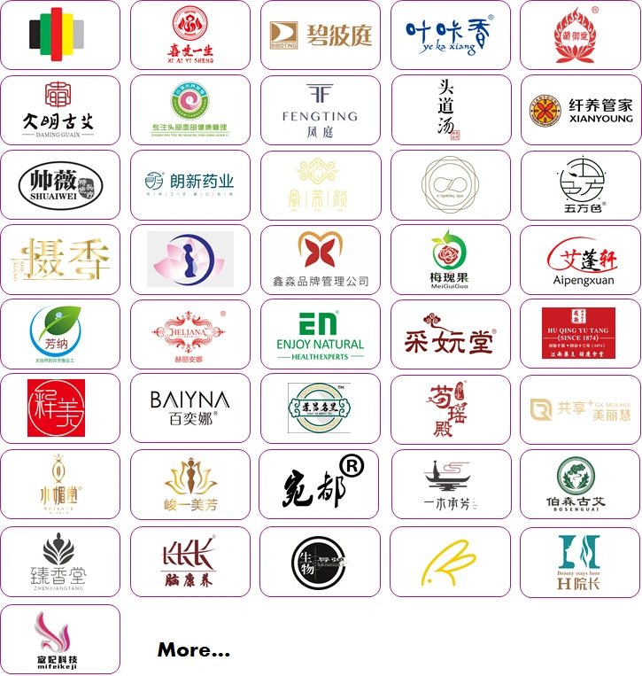 【行业动态】问路2023，第47届成都美博会将于11月17日-19日在成都举行