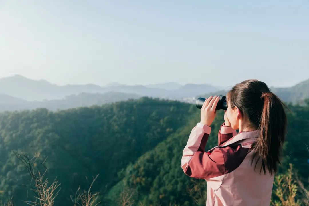 请收好！这份从头到脚的“减龄计划”