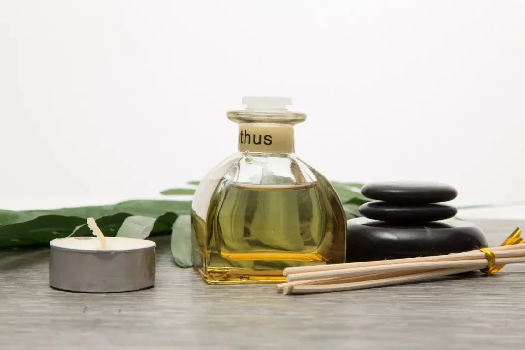 橄榄油有哪些美容功效，你用对了吗？