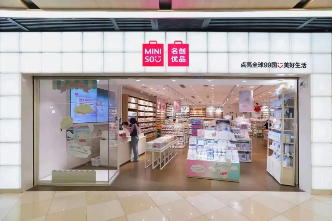 广州“解封”，化妆品企业开启“抢钱”模式