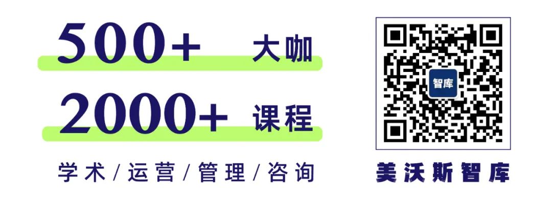 只用不懂？浅谈热玛吉与Fotona4D技术原理