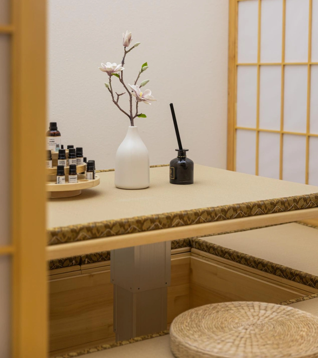 国内最早一批的日式美容院，现在活得怎么样？