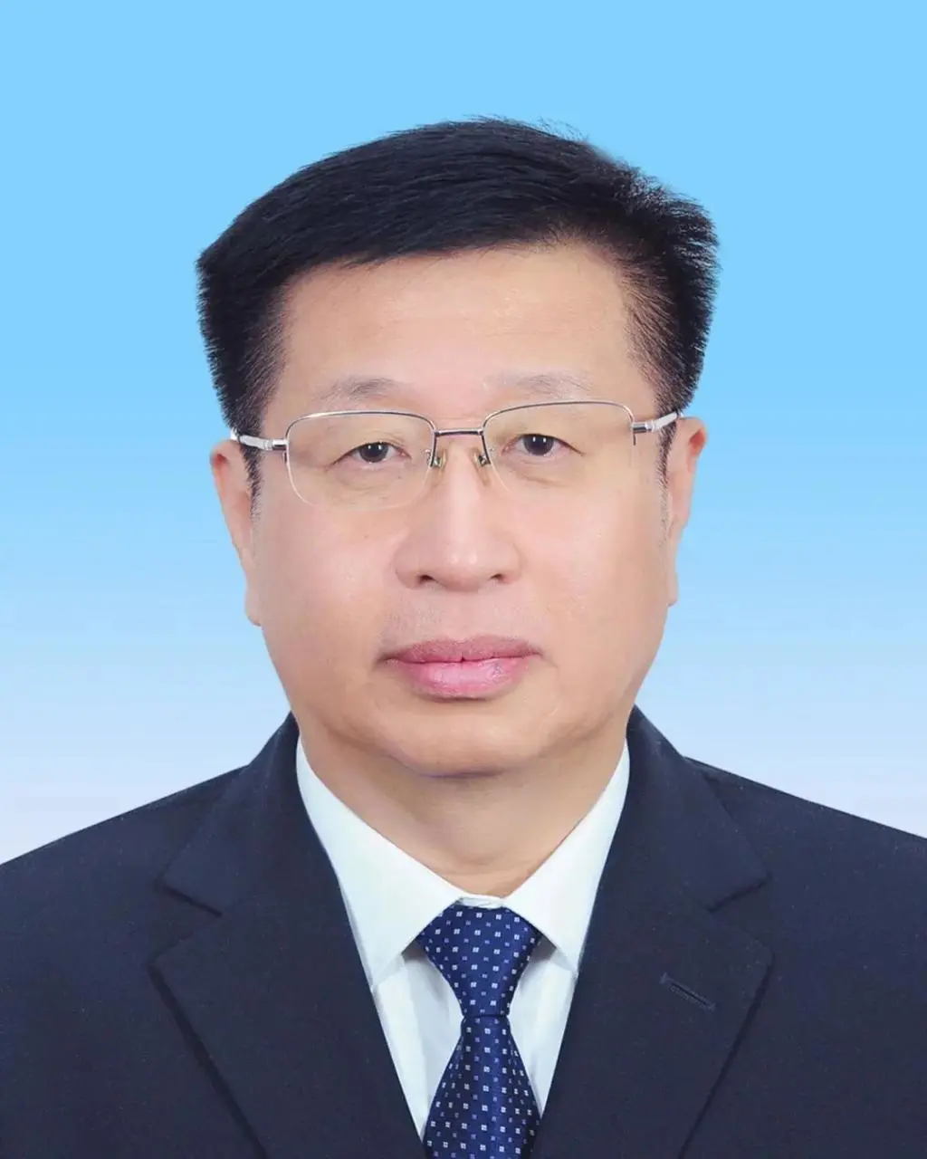 中华全国工商业联合会第十三届执行委员会主席、常务副主席、副主席简历