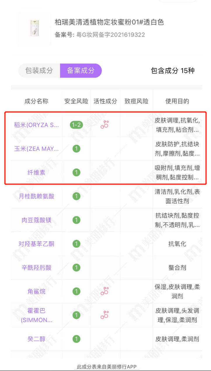 赔3.5亿，这一品牌深陷滑石粉“致癌门”