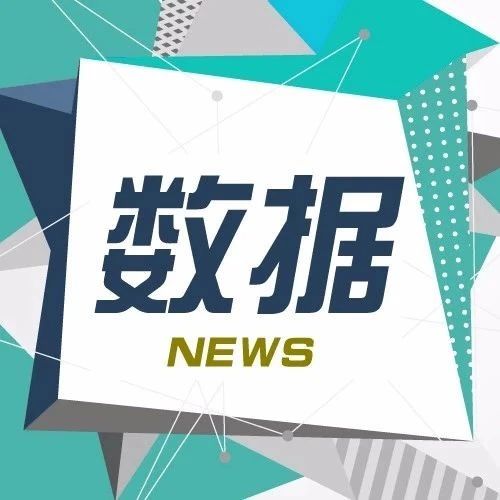 五感经济下最后一片蓝海，都有谁在畅游？| 闻香而动③