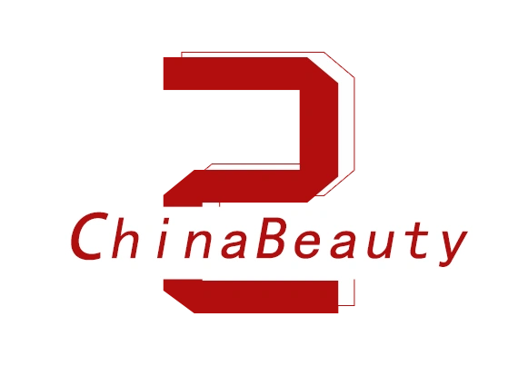 中国美妆“反攻”泰国市场正当时 | 美妆出海⑨