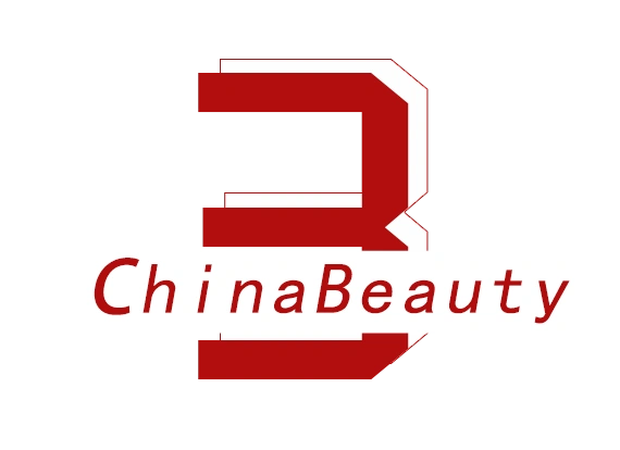 中国美妆“反攻”泰国市场正当时 | 美妆出海⑨