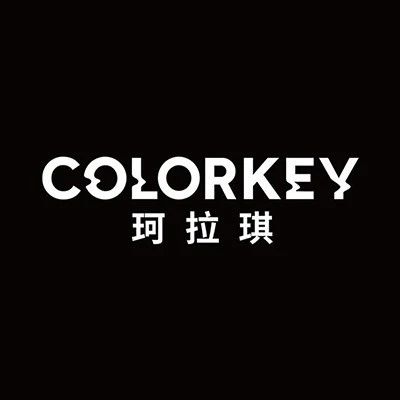 Colorkey又融资了？疫情后彩妆是否盼来春天？