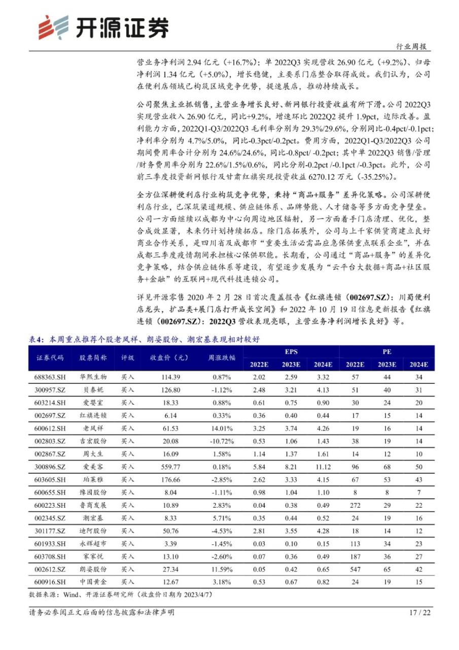 AI 赋能个性化护肤，有望引领新潮流