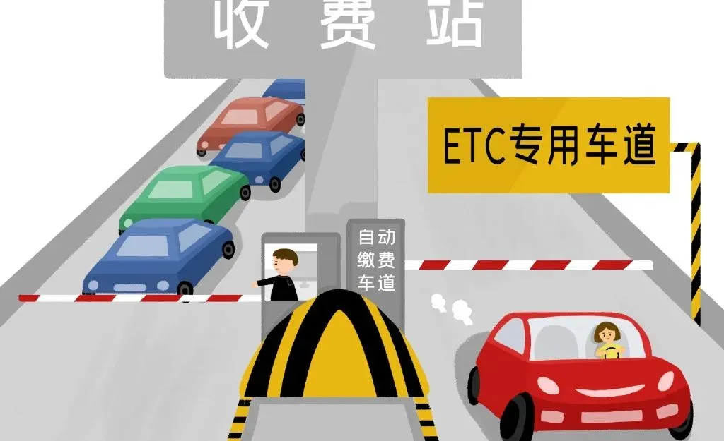 交通指南发布，逛2023济南国际美博会，不要走“弯”路