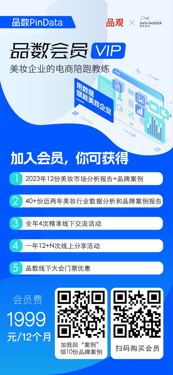 水羊智能制造产业园开园，练就美妆硬核科技实力