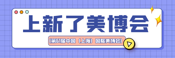 原料巨头最新财报，释放重磅利好