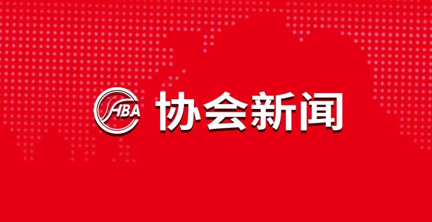 【新闻新闻】唐德高会长一行莅临北京美潮科技有限公司考察交流，助推企业创新发展