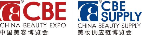 2024上海浦东美博会cbe--2024上海最大浦东美博会