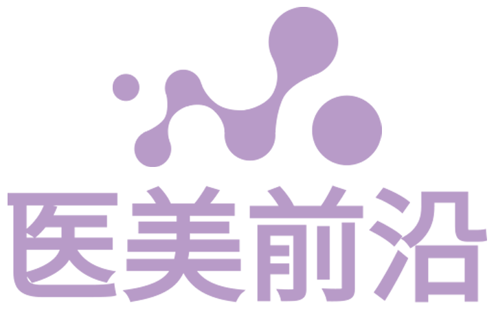 新华特邀专家孙晓雯：“邩鴌凰“从本质上改善皮肤问题