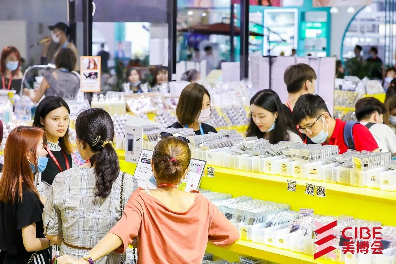 知名美妆零售店宣布退出中国台湾市场！