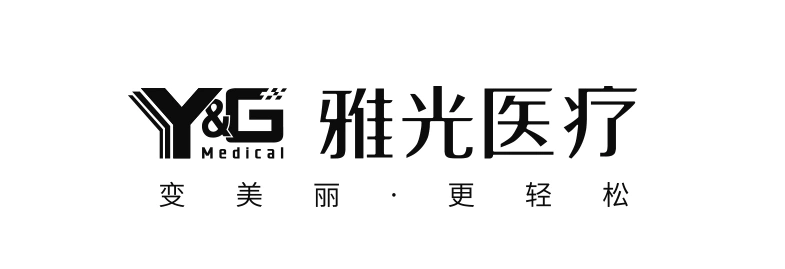 供应商动态 ： 2023杭州美沃斯采美合作伙伴参展名单公布