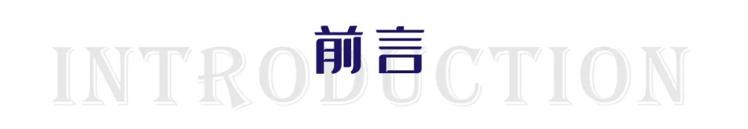 赋能陪伴，第二届“乐提葆杯美沃斯超级运营家挑战赛”收官