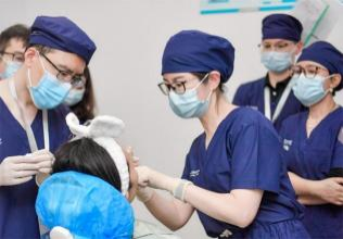 中国妇幼保健协会第三届全国医疗美容大会第三轮通知