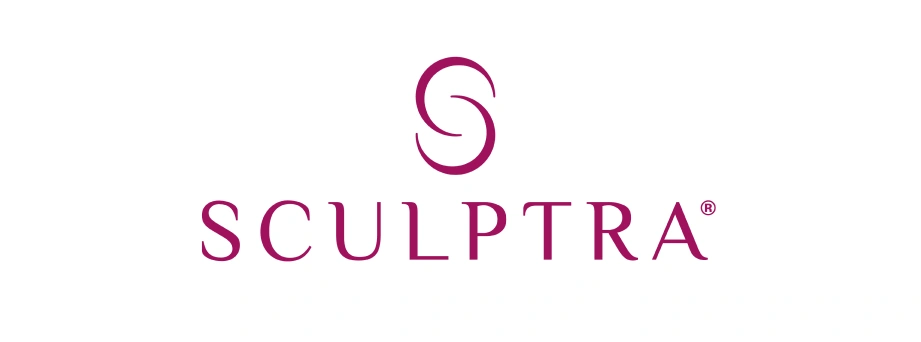 高德美Sculptra获FDA批准新适应症：用于面颊部细纹和皱纹矫正（面颊部除皱）