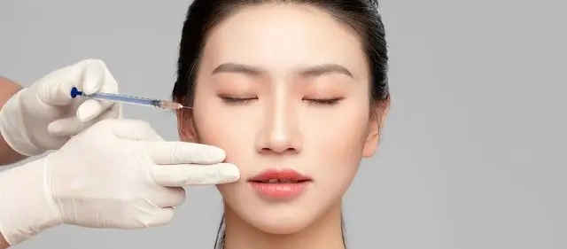 2025年中国医美市场规模有望达到4108亿元 非手术类医疗美容市场有望成为主力