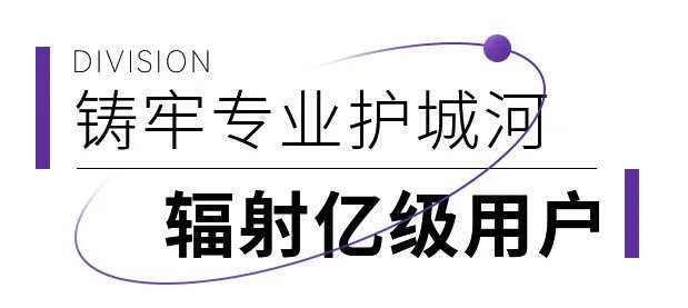 回归价值，相生相长|伊肤泉百分医生大赛正式打响