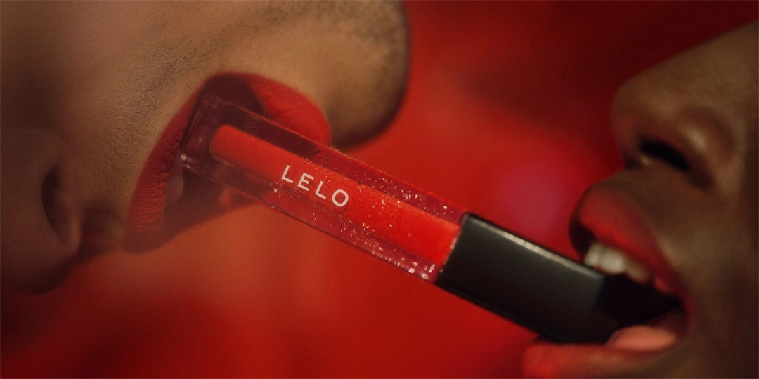性健康品牌LELO、护发品牌Ceremonia等集体跨品类推新