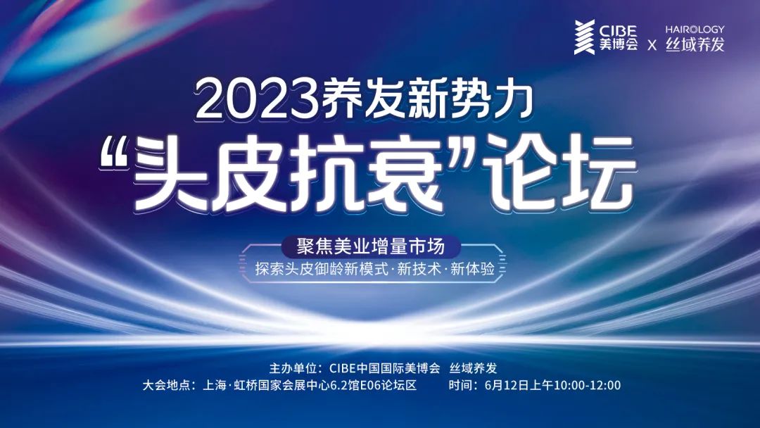 院线品牌馆的惊喜也太多了，“一站式逛展”照进现实！