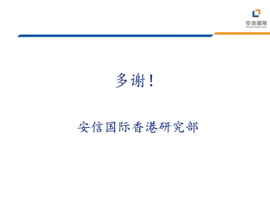 专题 | 医美报告：《减脂塑形热潮兴起，药械减肥潜力释放》