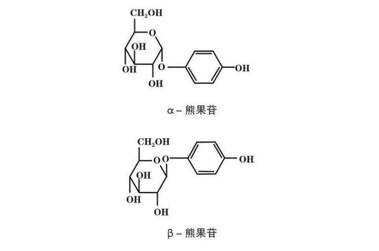 原料安全背后的隐忧与争议，又一批成分“生变”