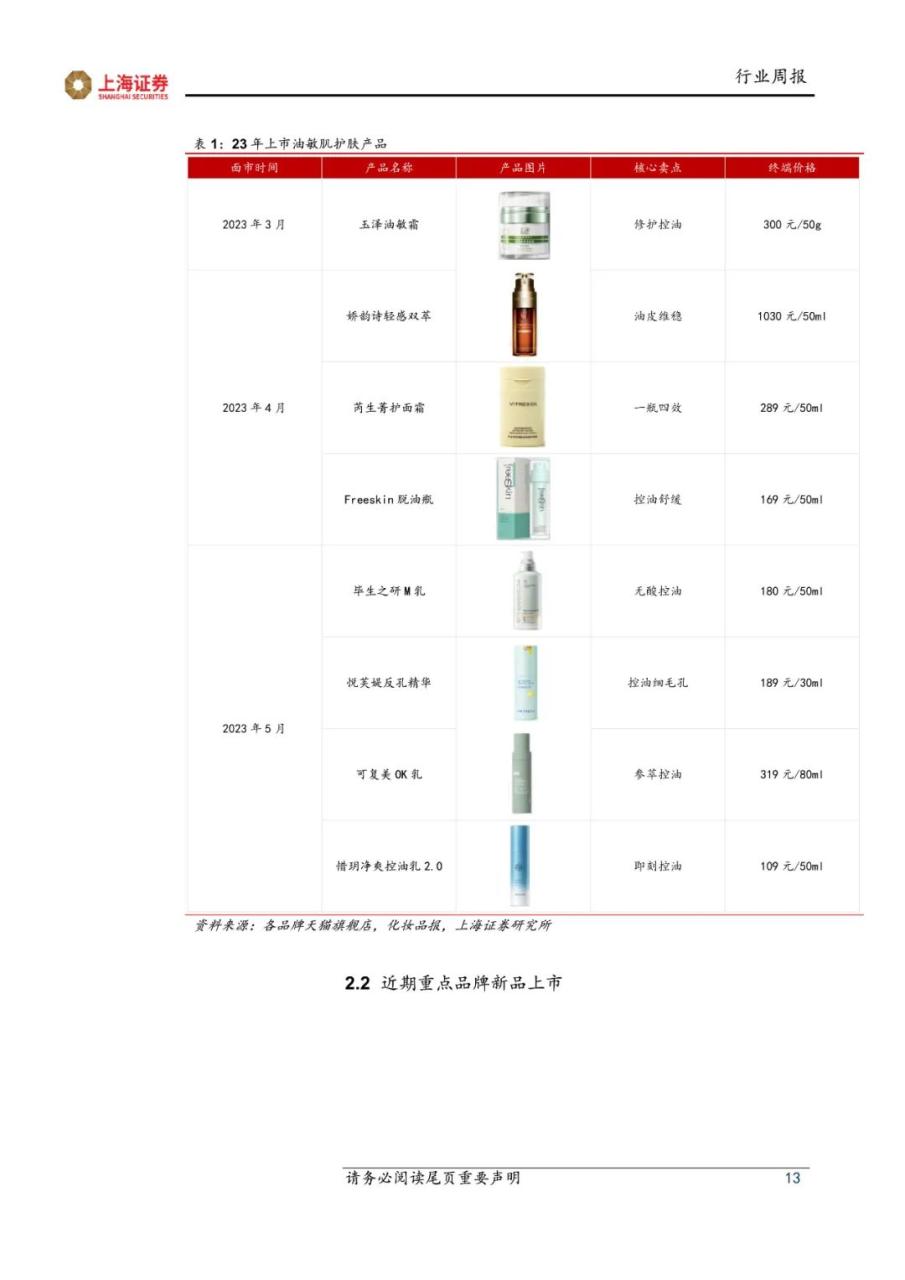 超头直播“618”预售首日GMV近50亿，国货龙头产品力持续验证