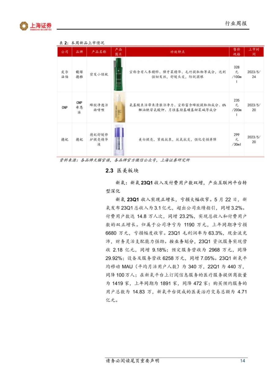 超头直播“618”预售首日GMV近50亿，国货龙头产品力持续验证