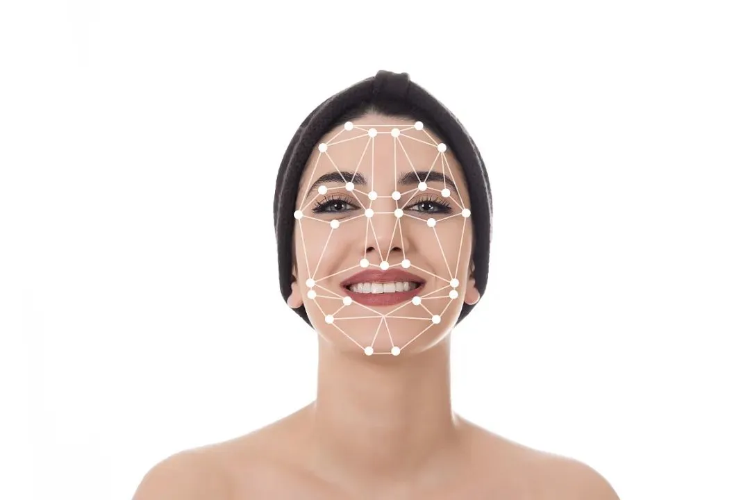 ​采美新品：意大利Callegari旗下专业皮肤诊断分析系统——皮测精灵·Soft FX皮肤分析仪上线！