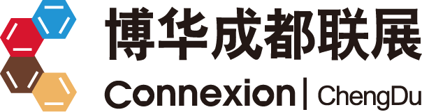 2023第九届成都国际酒店及餐饮业博览会HOTELEX（官方发布）展位预定在线