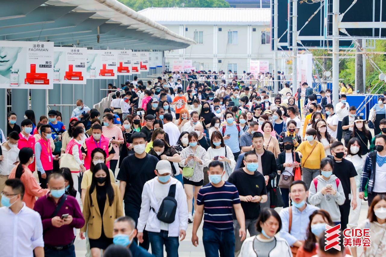 倒计时4天丨上海“新”事即将来来来来了！6月11-13日找生机门道