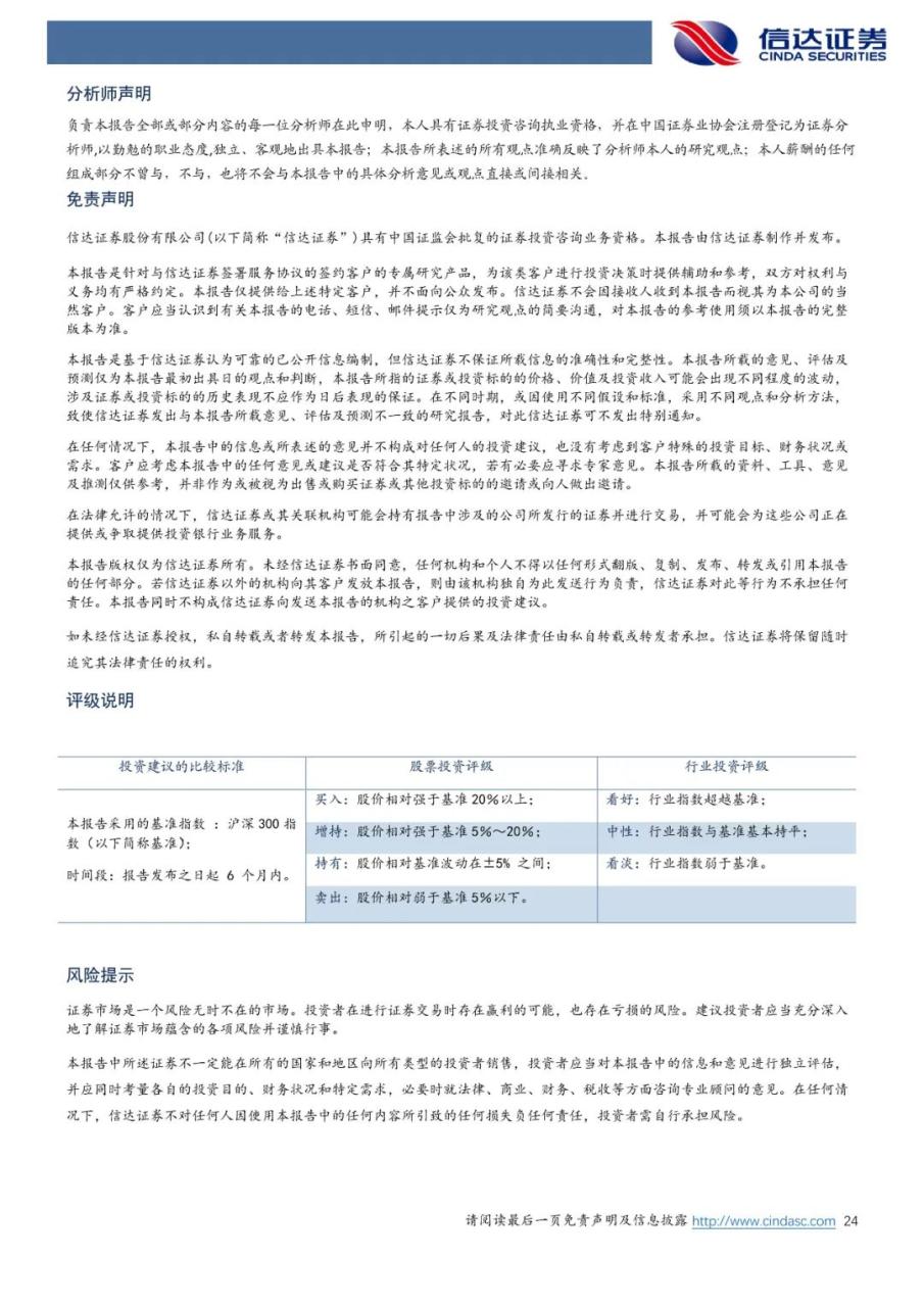 618国货崛起趋势依然明显，头部品牌表现存在分化