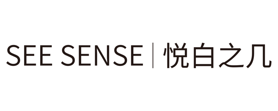 倒计时7天！2023中国医美产业趋势大会海口站——我们会见到哪些大咖？