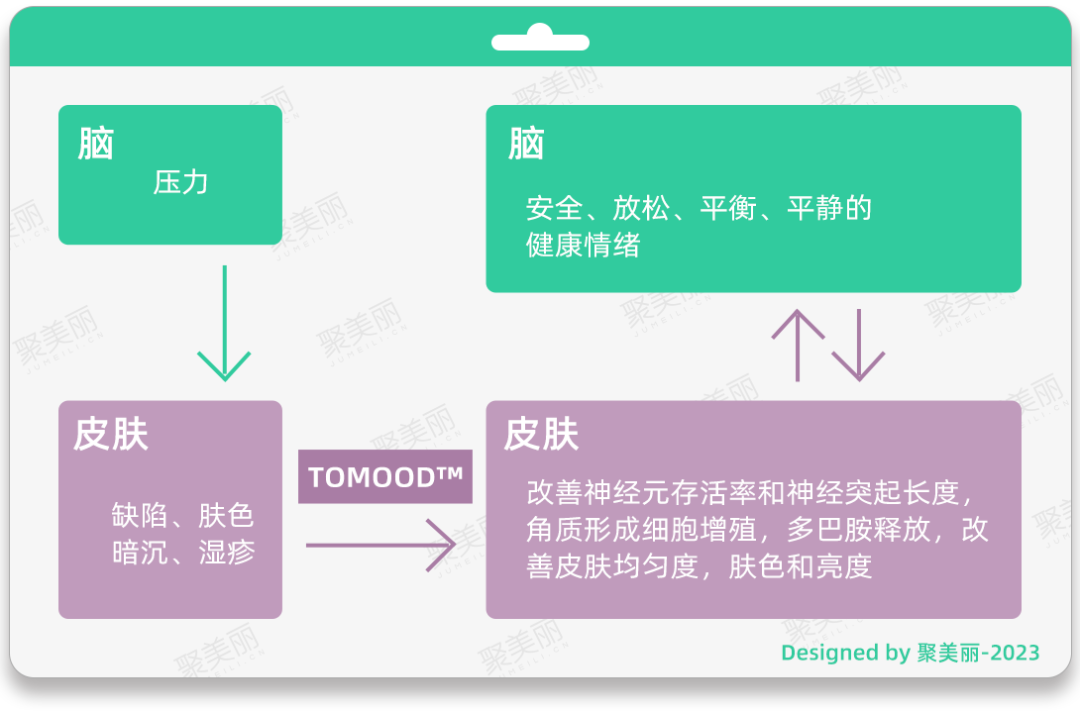 花王、巴斯夫的最新发现，这些成分被市场低估？