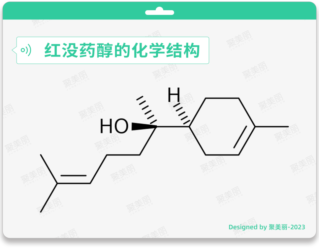 “抗动态纹”“增强情绪”等细分功能下，它们能否出圈？