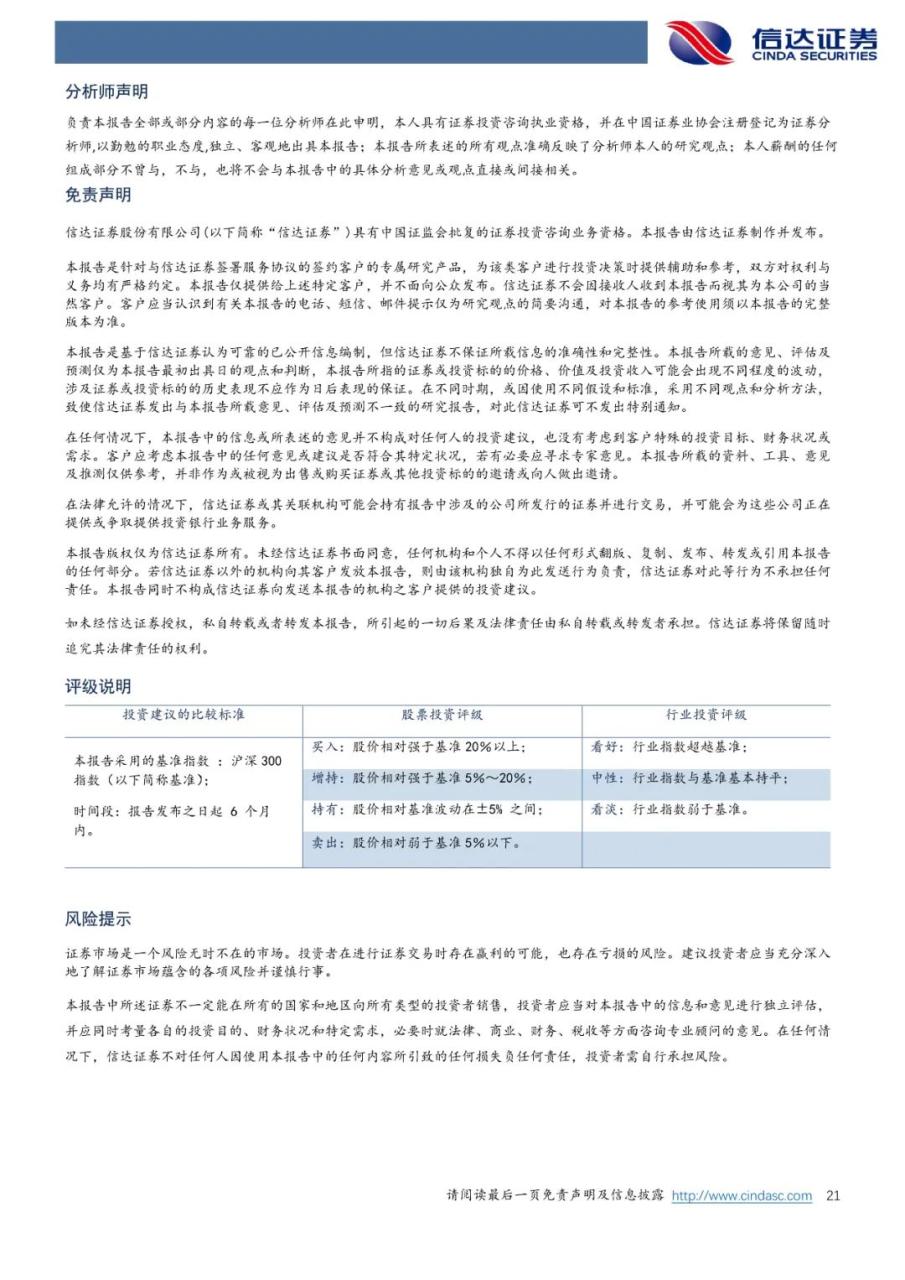 从锦波生物IPO获批看重组胶原蛋白行业发展趋势