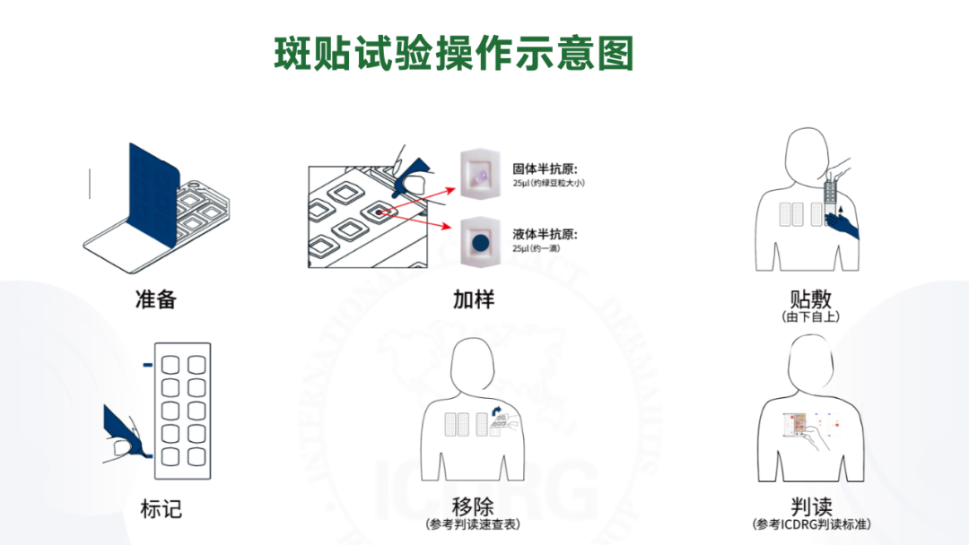 中国医学科学院皮肤病医院（研究所）杨雪源：化妆品不良反应检测，让消费者拥有更安全的用妆环境｜学术大会