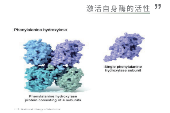 　歌锐娜这个品牌怎么样-聚焦非侵入护肤领域，打造生物护肤风向标