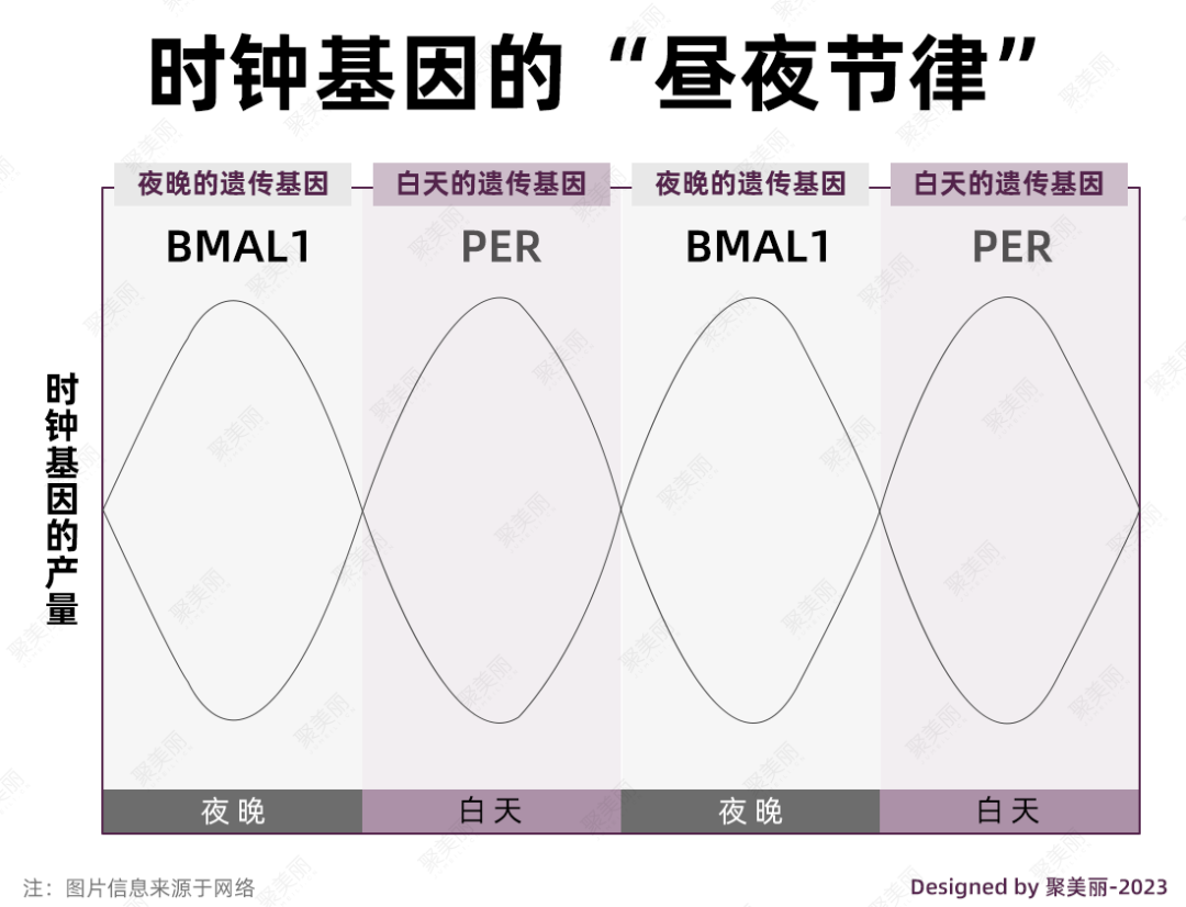 全面下滑！这7大科研趋势能否助品牌“造星”？