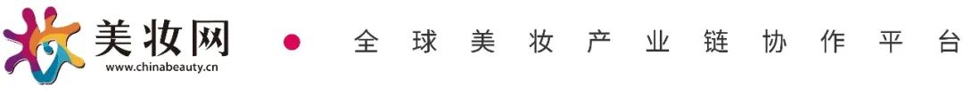 从0到100万，现象级账号这样崛起